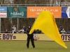 2018-03-17 RBB 1 KW 1 vooraf (14 van 33)