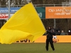 2018-03-17 RBB 1 KW 1 vooraf (15 van 33)