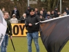2018-03-17 RBB 1 KW 1 vooraf (17 van 33)