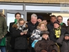 2018-03-17 RBB 1 KW 1 vooraf (18 van 33)