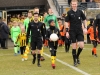 2018-03-17 RBB 1 KW 1 vooraf (19 van 33)