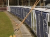2018-03-17 RBB 1 KW 1 vooraf (2 van 33)
