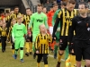 2018-03-17 RBB 1 KW 1 vooraf (20 van 33)