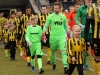 2018-03-17 RBB 1 KW 1 vooraf (21 van 33)