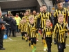 2018-03-17 RBB 1 KW 1 vooraf (22 van 33)
