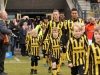 2018-03-17 RBB 1 KW 1 vooraf (23 van 33)