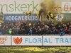 2018-03-17 RBB 1 KW 1 vooraf (24 van 33)