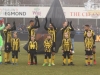 2018-03-17 RBB 1 KW 1 vooraf (25 van 33)