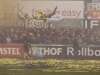 2018-03-17 RBB 1 KW 1 vooraf (26 van 33)