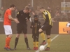 2018-03-17 RBB 1 KW 1 vooraf (28 van 33)