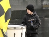 2018-03-17 RBB 1 KW 1 vooraf (3 van 33)