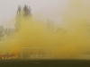 2018-03-17 RBB 1 KW 1 vooraf (33 van 33)