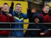 2018-03-17 RBB 1 KW 1 vooraf (36 van 1)
