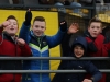 2018-03-17 RBB 1 KW 1 vooraf (37 van 1)