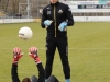2018-03-17 RBB 1 KW 1 vooraf (4 van 33)