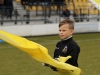 2018-03-17 RBB 1 KW 1 vooraf (9 van 33)