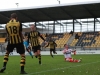 2020-10-10-RBB-1-Kozakken-Bous-1-3-1-29