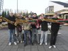12-DSC_1160