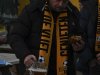 14-DSC_1169