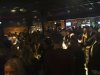 20-DSC_1236