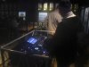 22-DSC_1247