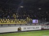 33-DSC_1377