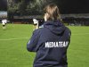 35-DSC_1434