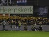 37-DSC_1463
