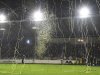 43-DSC_1505
