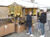 5-DSC_1120