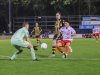 25-2025-10-30-RBB-NEC-27-van-59