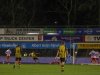 27-2025-10-30-RBB-NEC-29-van-59