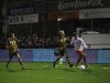 32-2025-10-30-RBB-NEC-34-van-59
