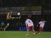 45-2025-10-30-RBB-NEC-49-van-59