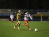 47-2025-10-30-RBB-NEC-51-van-59