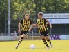 2023-05-27-RBB-Noordwijk-KlBe-37-van-89