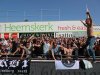 2023-05-27-RBB-Noordwijk-KlBe-86-van-89