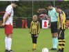 26-DSC_3816