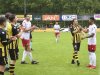 50-DSC_4327