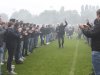95-DSC_4736