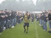 96-DSC_4749