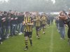 98-DSC_4777
