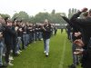 99-DSC_4810