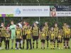 10-2025-05-24-RBB-1-Noordwijk-1-HQ-10-van-82