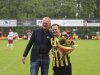 11-2025-05-24-RBB-1-Noordwijk-1-HQ-11-van-82