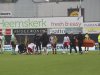 13-2025-05-24-RBB-1-Noordwijk-1-HQ-13-van-82