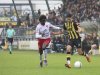 14-2025-05-24-RBB-1-Noordwijk-1-HQ-14-van-82