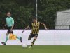15-2025-05-24-RBB-1-Noordwijk-1-HQ-15-van-82