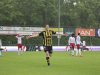 16-2025-05-24-RBB-1-Noordwijk-1-HQ-16-van-82