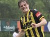 17-2025-05-24-RBB-1-Noordwijk-1-HQ-17-van-82